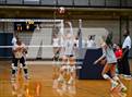 Photo from the gallery "Woodward Academy @ Pace Academy"