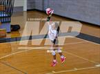 Photo from the gallery "Woodward Academy @ Pace Academy"
