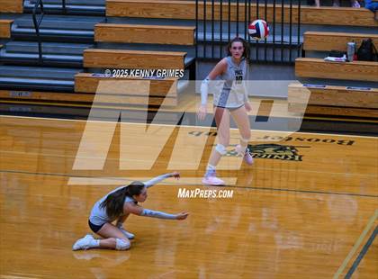 Thumbnail 3 in Woodward Academy @ Pace Academy photogallery.