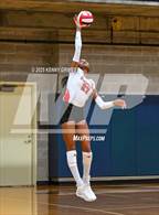 Photo from the gallery "Woodward Academy @ Pace Academy"