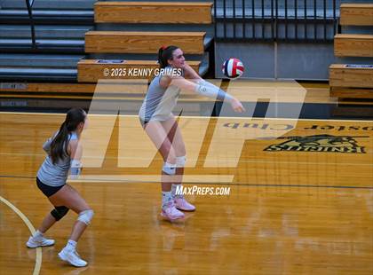 Thumbnail 1 in Woodward Academy @ Pace Academy photogallery.