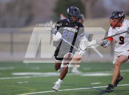 Thumbnail 3 in Grandview @ Lakewood photogallery.