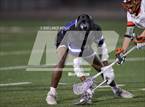 Photo from the gallery "Grandview @ Lakewood"