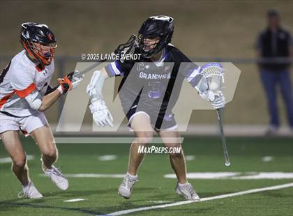Thumbnail 3 in Grandview @ Lakewood photogallery.