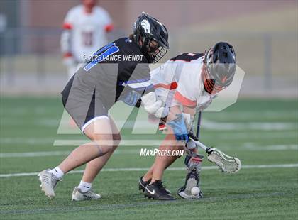 Thumbnail 1 in Grandview @ Lakewood photogallery.