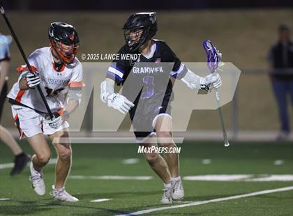 Thumbnail 2 in Grandview @ Lakewood photogallery.