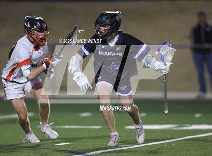 Thumbnail 1 in Grandview @ Lakewood photogallery.