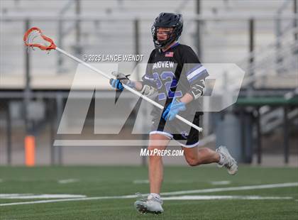 Thumbnail 3 in Grandview @ Lakewood photogallery.