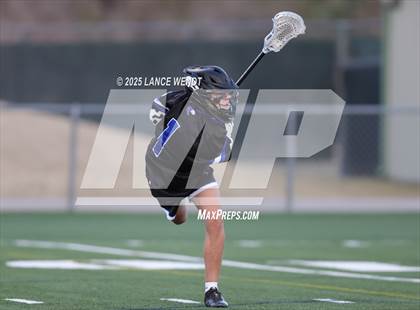 Thumbnail 3 in Grandview @ Lakewood photogallery.