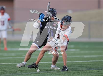 Thumbnail 3 in Grandview @ Lakewood photogallery.