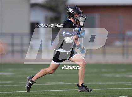 Thumbnail 3 in Grandview @ Lakewood photogallery.