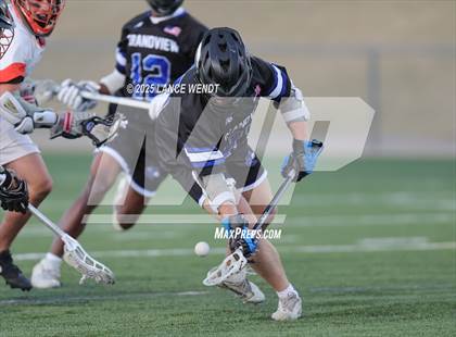 Thumbnail 2 in Grandview @ Lakewood photogallery.