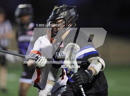 Thumbnail 2 in Grandview @ Lakewood photogallery.