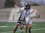 Photo from the gallery "Grandview @ Lakewood"