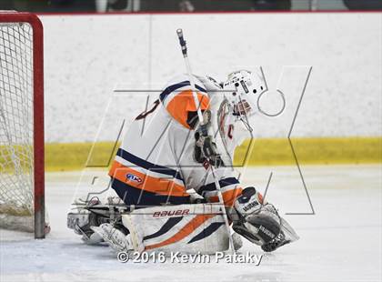 Thumbnail 3 in Tri-Town @ Lyman Hall/Haddam-Killingworth/Coginchaug (CIAC D3 1st Round) photogallery.