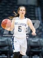 Photo from the gallery "Cornerstone Christian Academy vs. Rocky Mountain Lutheran"