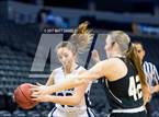 Photo from the gallery "Cornerstone Christian Academy vs. Rocky Mountain Lutheran"