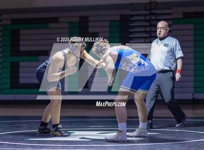 Thumbnail 1 in Stadium @ Kentwood photogallery.
