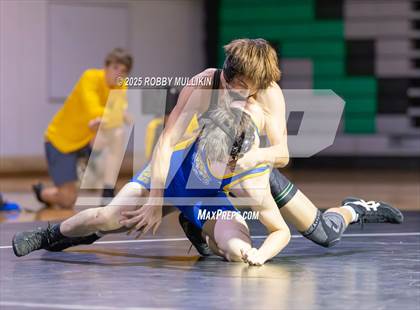 Thumbnail 2 in Stadium @ Kentwood photogallery.
