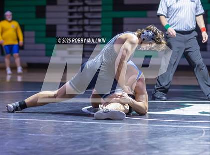Thumbnail 3 in Stadium @ Kentwood photogallery.