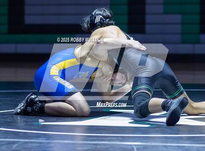 Thumbnail 1 in Stadium @ Kentwood photogallery.