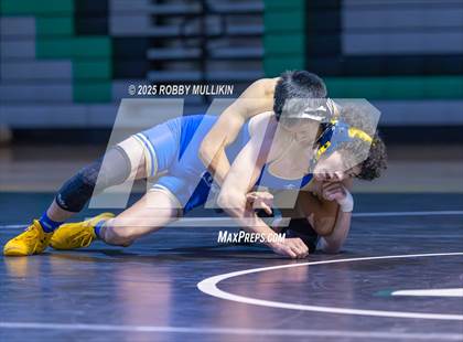 Thumbnail 3 in Stadium @ Kentwood photogallery.