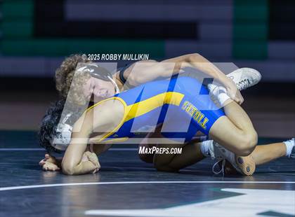 Thumbnail 2 in Stadium @ Kentwood photogallery.