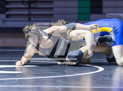 Thumbnail 3 in Stadium @ Kentwood photogallery.