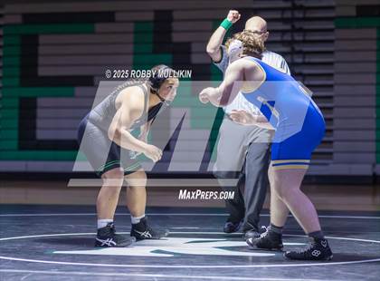 Thumbnail 3 in Stadium @ Kentwood photogallery.