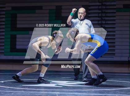 Thumbnail 2 in Stadium @ Kentwood photogallery.