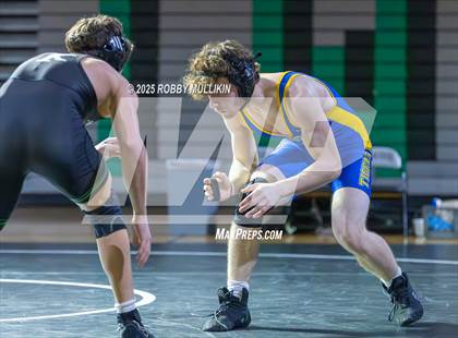 Thumbnail 3 in Stadium @ Kentwood photogallery.