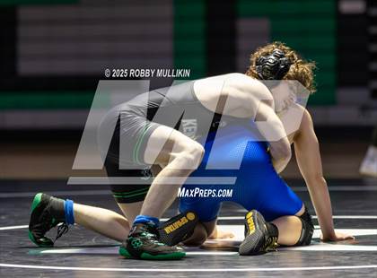 Thumbnail 2 in Stadium @ Kentwood photogallery.