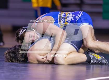 Thumbnail 2 in Stadium @ Kentwood photogallery.