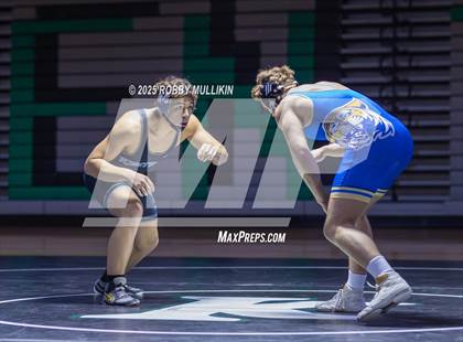 Thumbnail 2 in Stadium @ Kentwood photogallery.
