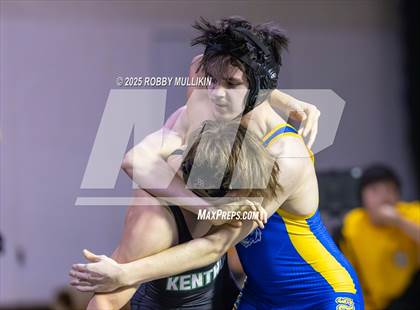 Thumbnail 2 in Stadium @ Kentwood photogallery.