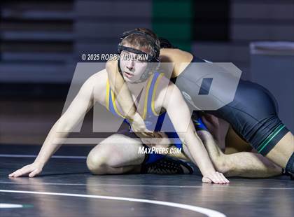 Thumbnail 2 in Stadium @ Kentwood photogallery.