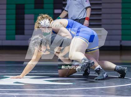 Thumbnail 2 in Stadium @ Kentwood photogallery.