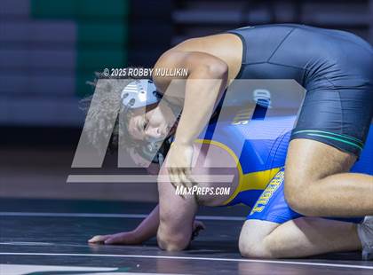 Thumbnail 1 in Stadium @ Kentwood photogallery.