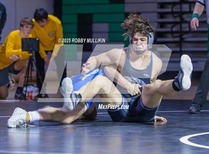 Thumbnail 3 in Stadium @ Kentwood photogallery.