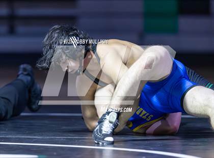 Thumbnail 1 in Stadium @ Kentwood photogallery.