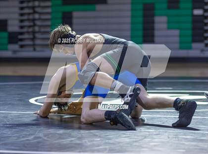 Thumbnail 3 in Stadium @ Kentwood photogallery.