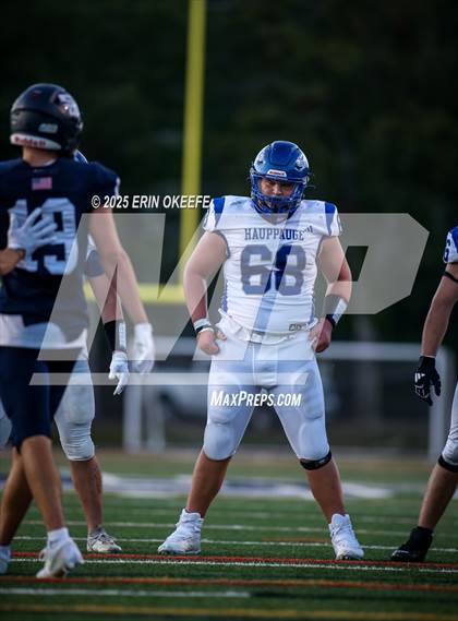 Thumbnail 3 in Hauppauge @ Smithtown West photogallery.