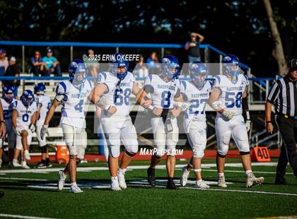 Thumbnail 1 in Hauppauge @ Smithtown West photogallery.
