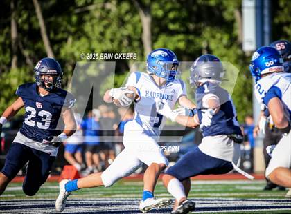 Thumbnail 3 in Hauppauge @ Smithtown West photogallery.