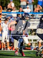 Photo from the gallery "Hauppauge @ Smithtown West"