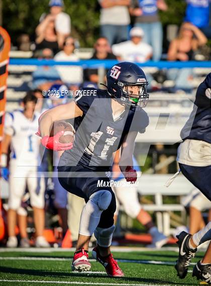Thumbnail 3 in Hauppauge @ Smithtown West photogallery.