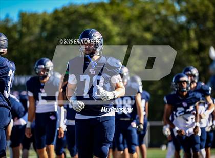 Thumbnail 2 in Hauppauge @ Smithtown West photogallery.