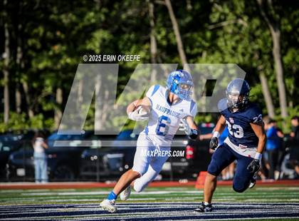 Thumbnail 1 in Hauppauge @ Smithtown West photogallery.