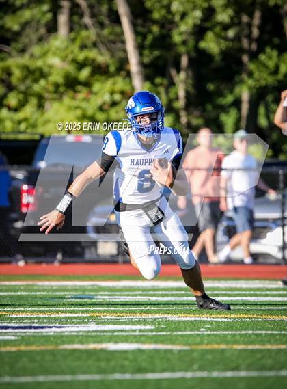 Thumbnail 2 in Hauppauge @ Smithtown West photogallery.