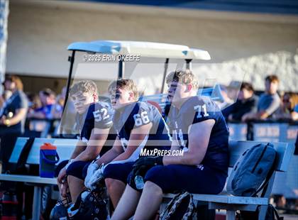 Thumbnail 2 in Hauppauge @ Smithtown West photogallery.